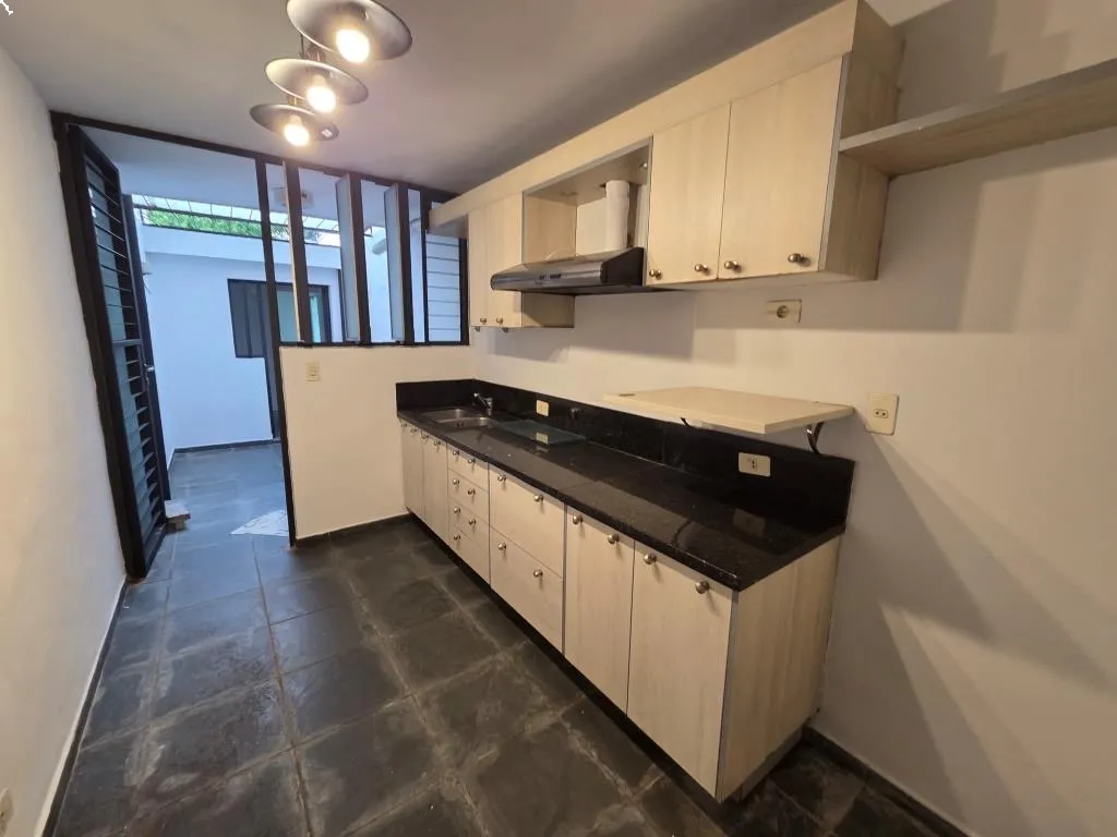 Duplex en venta zona Santísima Trinidad — photo 3