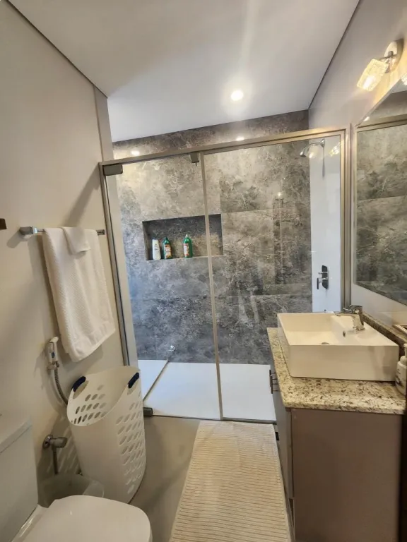 Hermoso duplex amoblado y equipado en alquiler — foto 2