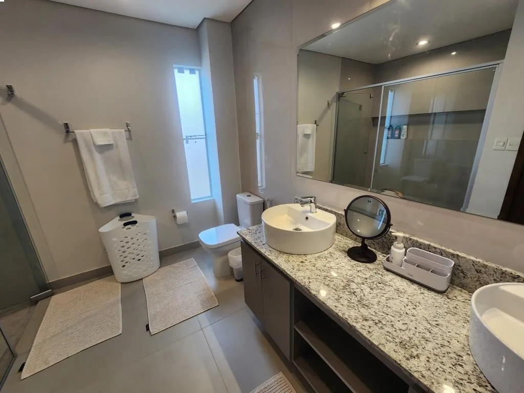 Hermoso duplex amoblado y equipado en alquiler — foto 3