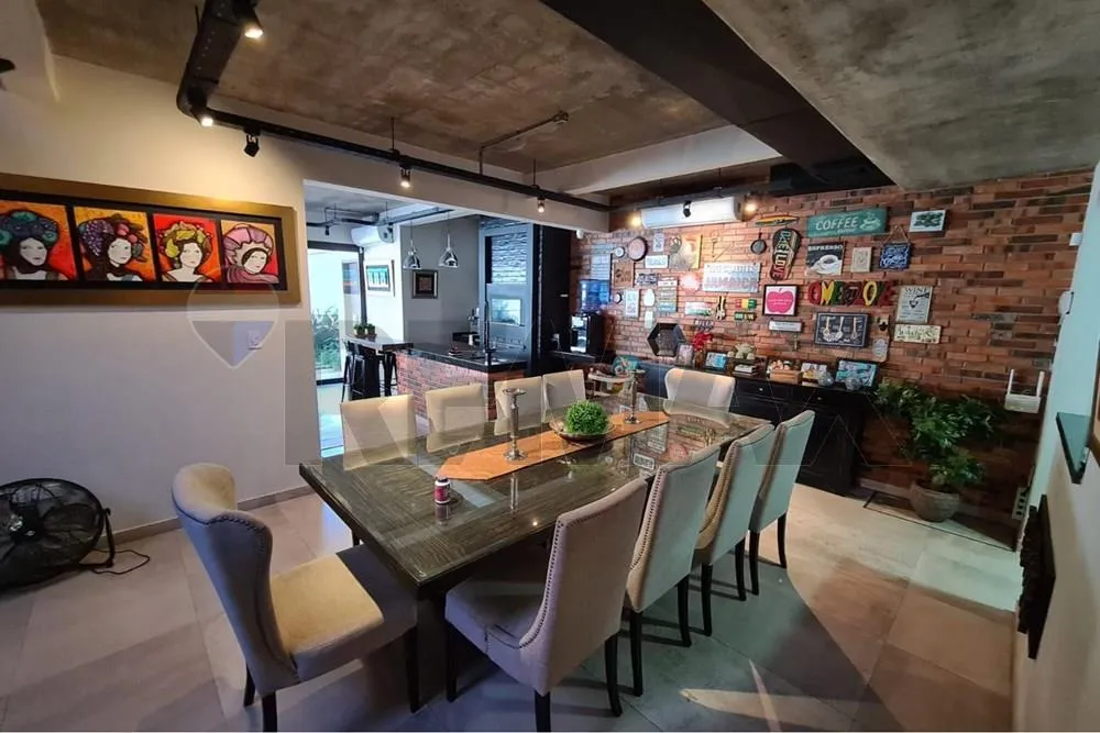 Casa - Venta - San Lorenzo, Paraguay — foto 3