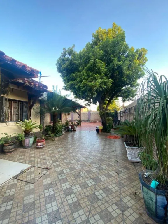 EN VENTA CASA DE 4 DORMITORIOS EN VILLA ELISA, BARRIO VILLA BONITA — foto 2
