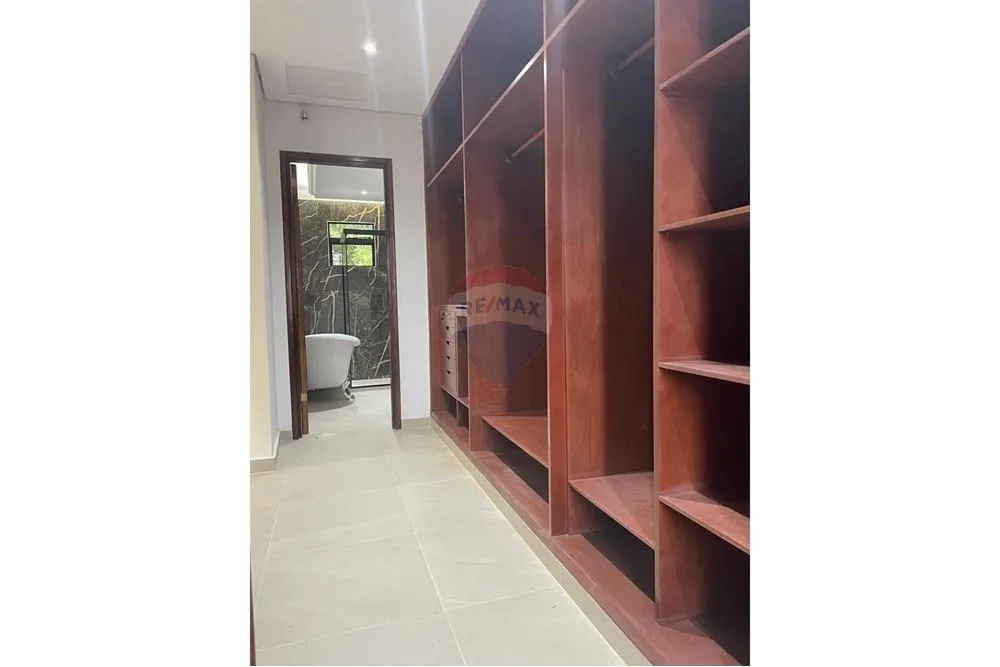 EN VENTA DÚPLEX A ESTRENAR EN POZO – Lambaré — foto 2