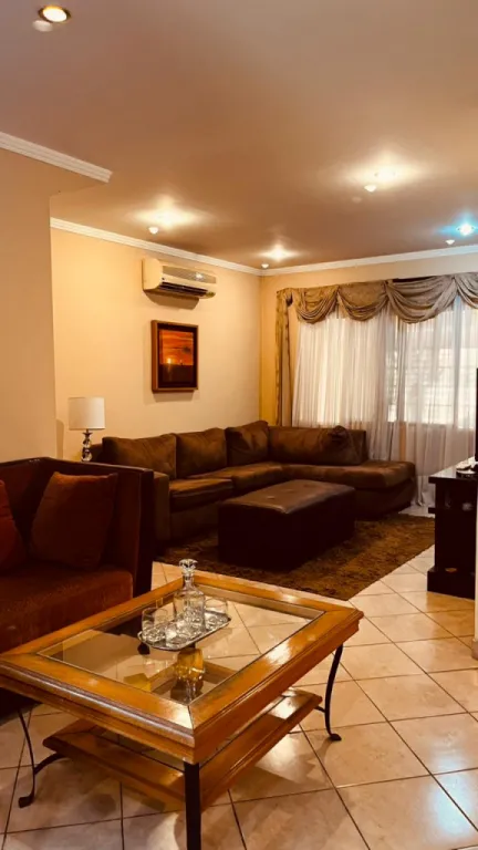 Campo en venta en Mburucuyá, Asunción — foto 3