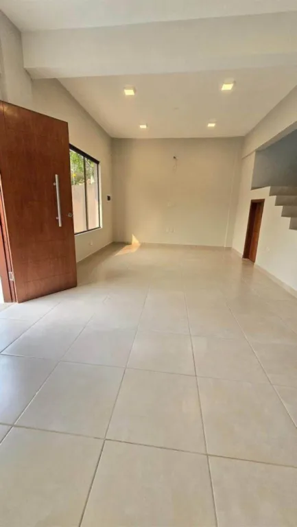 Vendo Chalet de 2 dormitorios a estrenar en Barrio Villa Bonita de Villa Elisa zona Stock — foto 2