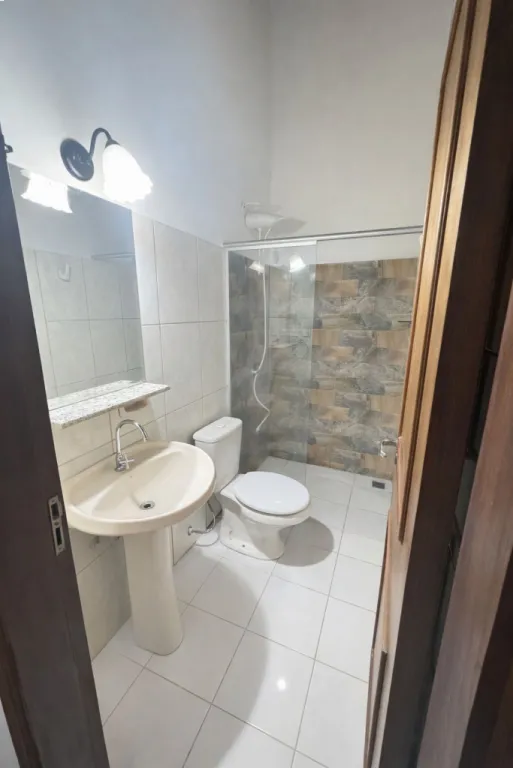 VENDO CASA EN LIMPIO. 4 VIENTOS — foto 2