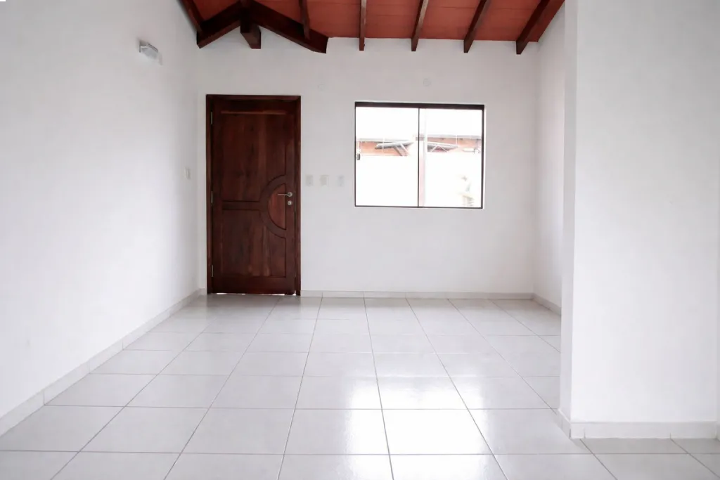 VENDO CASA EN LIMPIO. 4 VIENTOS — foto 3