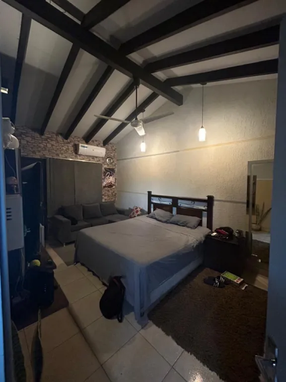 CASA EN VENTA EN ÑEMBY — foto 3