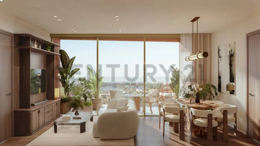 US$ 128.915 VENTA – DISTRITO PERSEVERANCIA - TORRE CEDROS — foto 2