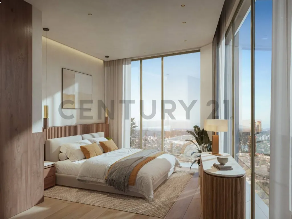 US$ 128.915 VENTA – DISTRITO PERSEVERANCIA - TORRE CEDROS — foto 3
