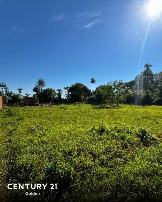 Vendo importante propiedad sobre la Avenida Laguna Grande — foto 2