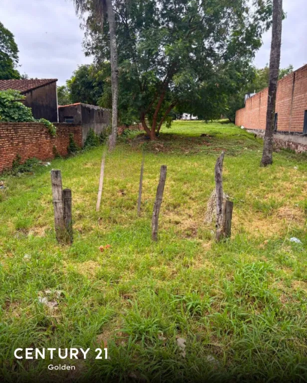 Vendo importante propiedad sobre la Avenida Laguna Grande — foto 3