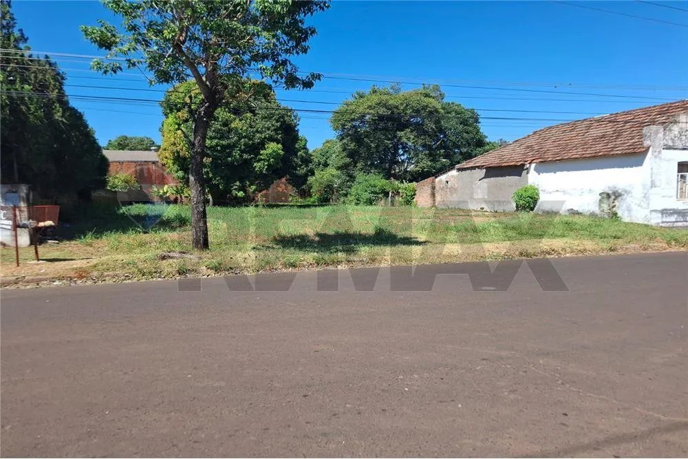 Terreno en venta - Carmen del Paraná — foto 3