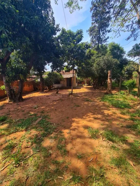 En Venta Terreno en Ñemby Barrio Vista Alegre — foto 3