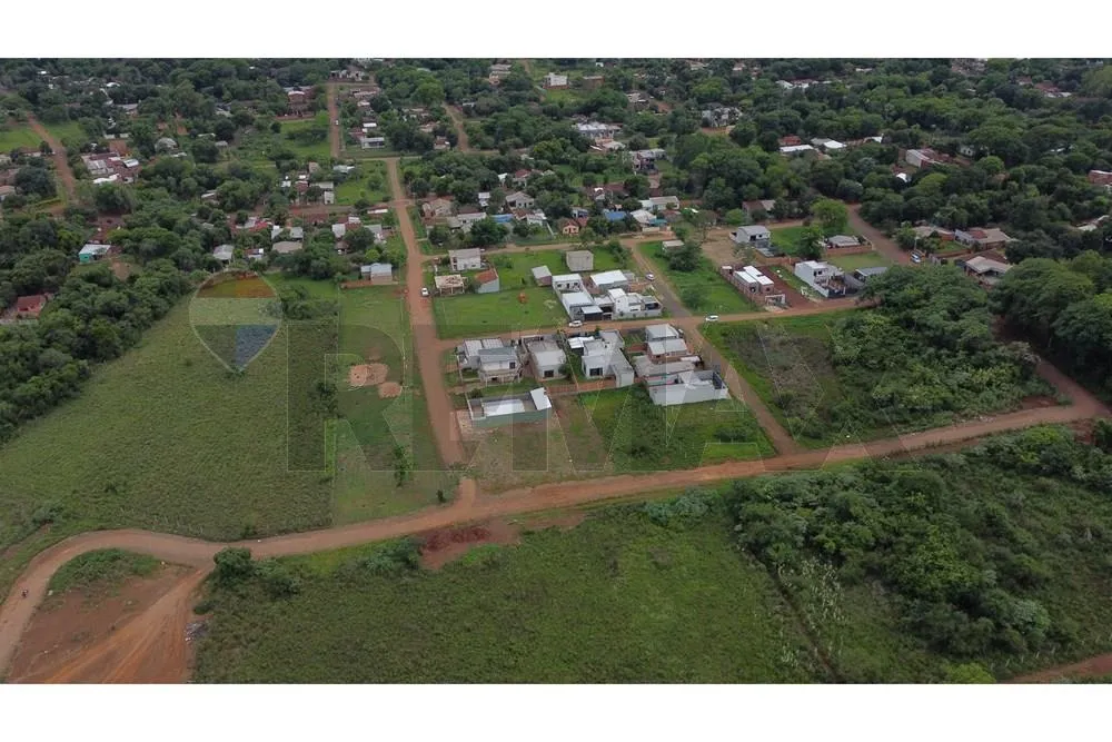 2 TERRENOS JUNTOS EN VENTA — foto 2