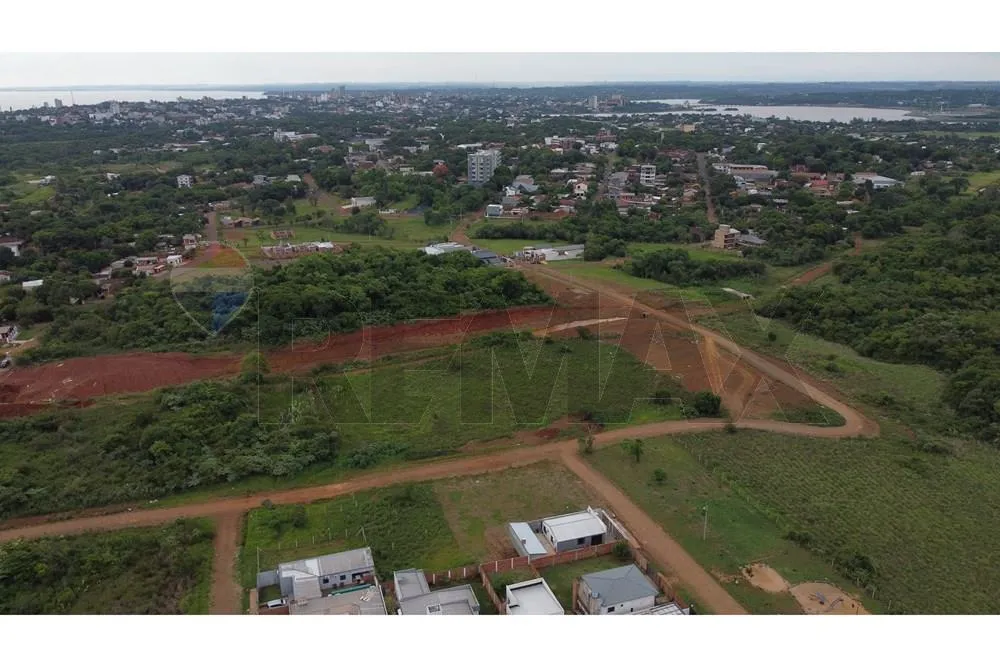 2 TERRENOS JUNTOS EN VENTA — foto 3