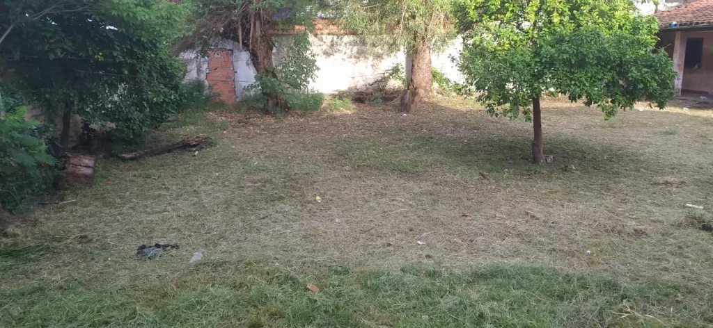800 m2 TERRENO EN ITA ENRAMADA — foto 2