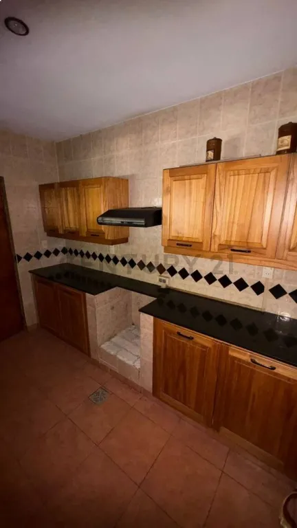 Vendo Hermosa casa en Luque — foto 2