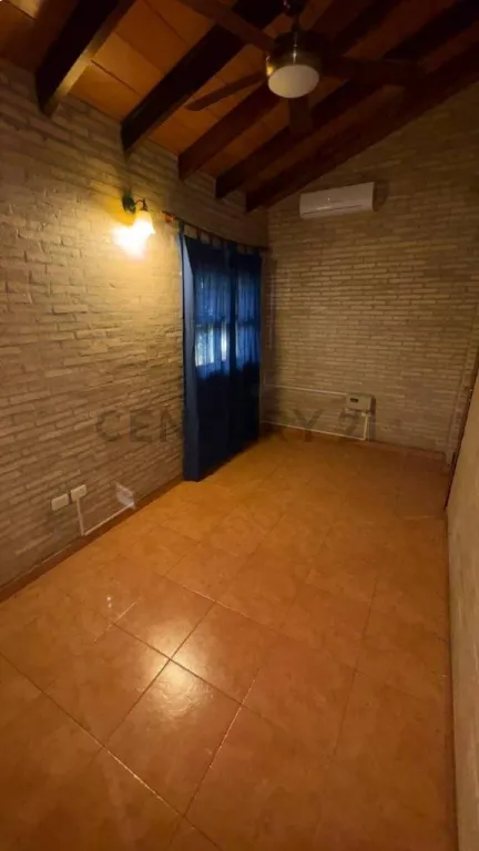 Vendo Hermosa casa en Luque — foto 3