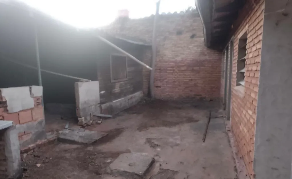 💎 ¡ATENCIÓN INVERSIONISTAS! PROPIEDAD ESTRATÉGICA EN BARRIO HERRERA — foto 3
