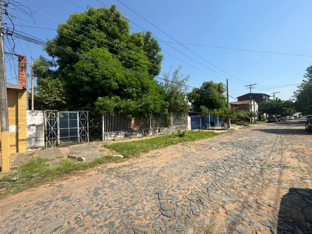 💎 ¡ATENCIÓN INVERSIONISTAS! PROPIEDAD ESTRATÉGICA EN BARRIO HERRERA — foto 2