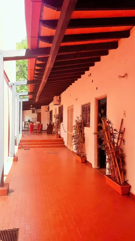 Casa céntrica en venta – Excelente oportunidad — foto 3