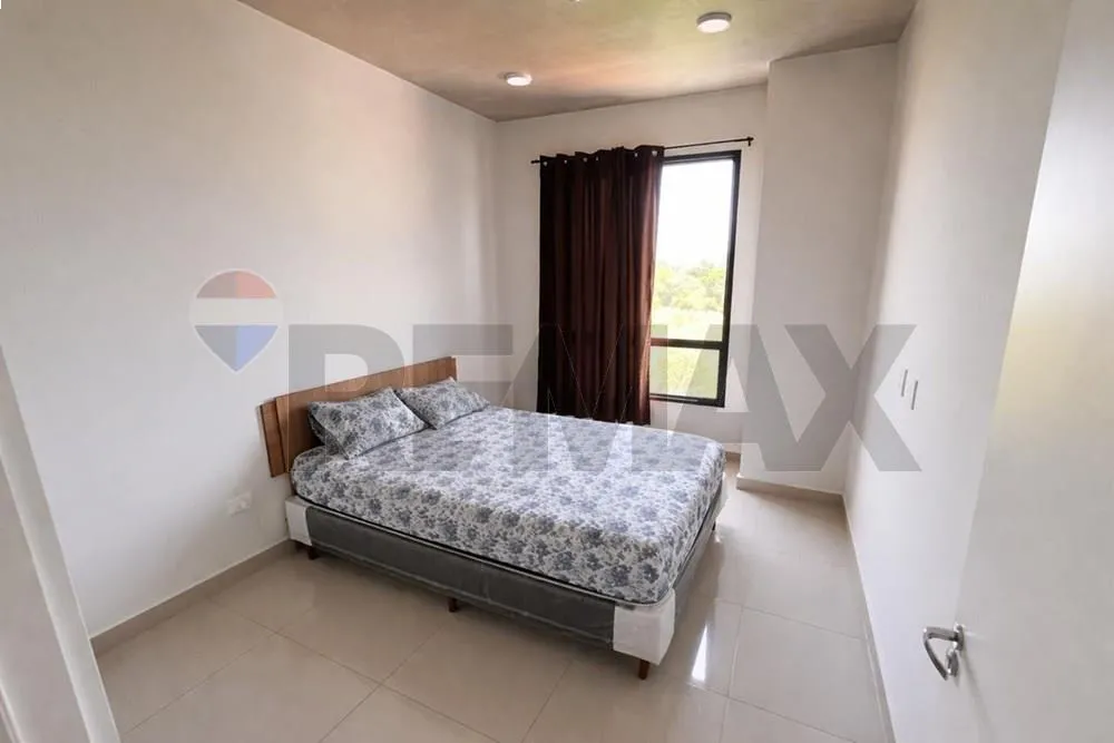 Vendo Departamento ZUBA IV — foto 2