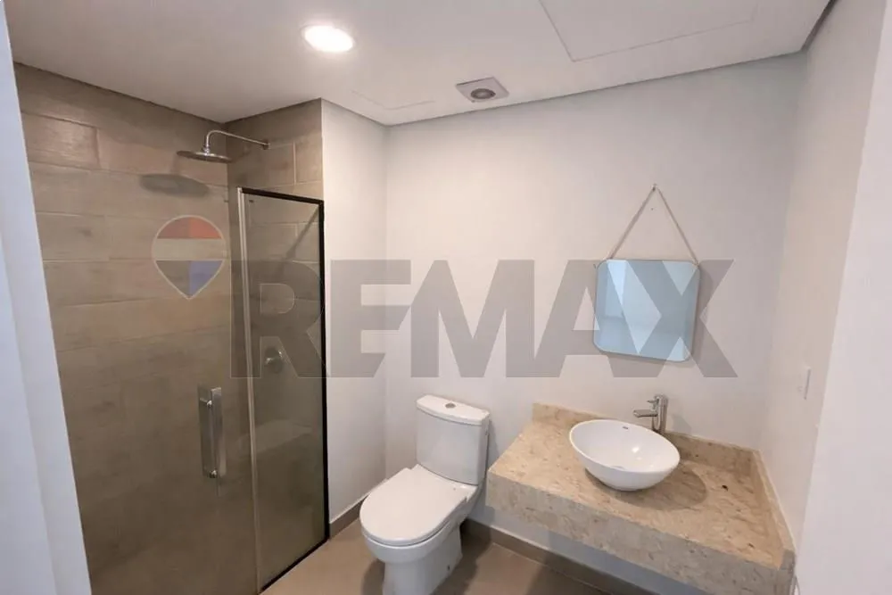 Vendo Departamento ZUBA IV — foto 3
