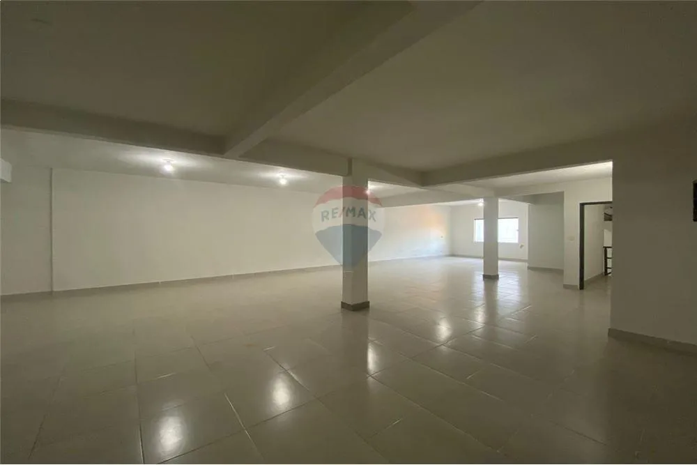 Local Comercial de 1335 m2 Recién renovado - Venta - Villa Aurelia, Asunción, Paraguay — photo 3