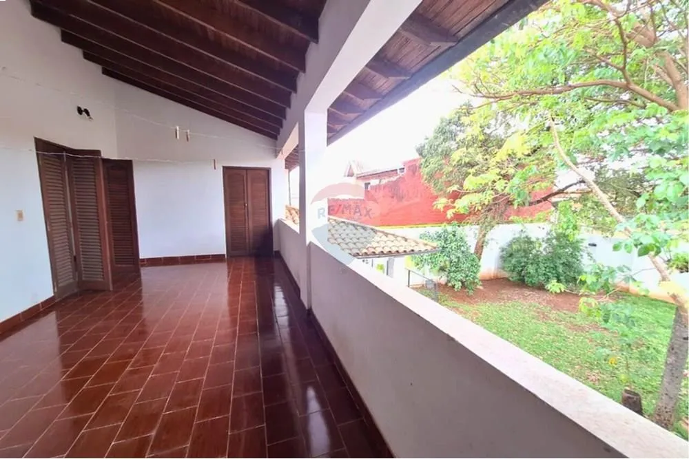 VENDO CASA 2 PLANTAS 4 HAB.1 EN PLANTA BAJA-BO.STO.DOMINGO-FDO.NORTE-A 50 MTRS FUND.VISION — foto 2