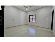 VENDO HERMOSA CASA DE 2 DORMITORIOS EN FERNANDO DE LA MORA - ZONA SUR