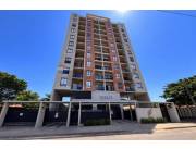 Departamento-Venta-PY Central Luque