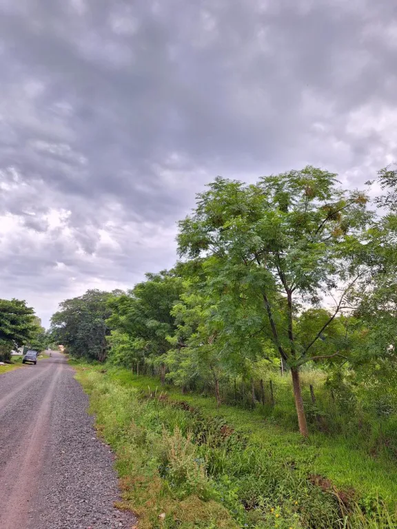 SE VENDE PROPIEDAD EN BANJAMIN ACEVAL - ZONA CENTRO — foto 2