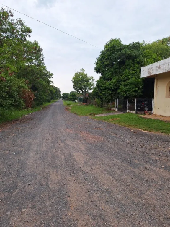 SE VENDE PROPIEDAD EN BANJAMIN ACEVAL - ZONA CENTRO — foto 3