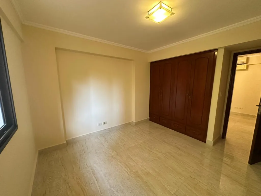 VENDO DEPARTAMENTO EN ASUNCION BARRIO LAS MERCEDES Z COLEGIO INTER 1495 — foto 2