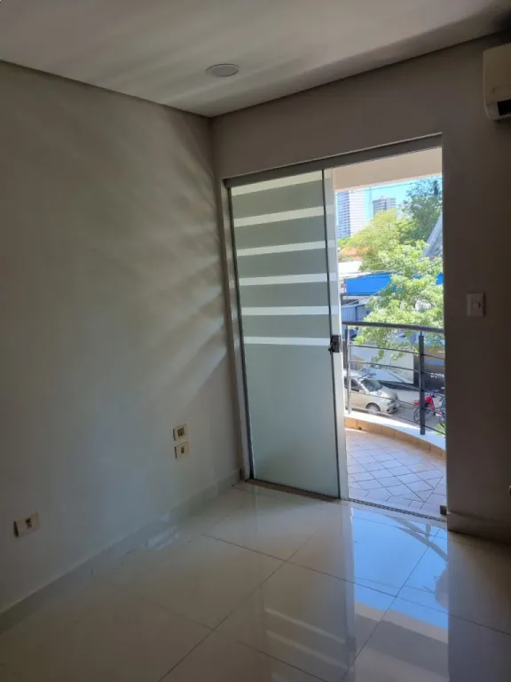 🏆ALQUILO DUPLEX DE ESTATUS - BARRIO HERRERA ZONA GOETHE - IMPECABLE💎 🏆 — foto 2