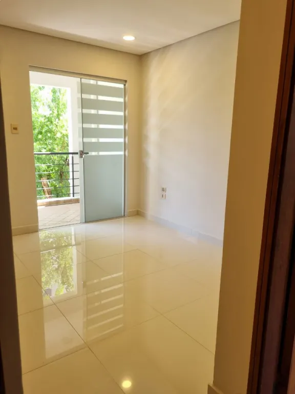 🏆ALQUILO DUPLEX DE ESTATUS - BARRIO HERRERA ZONA GOETHE - IMPECABLE💎 🏆 — foto 3