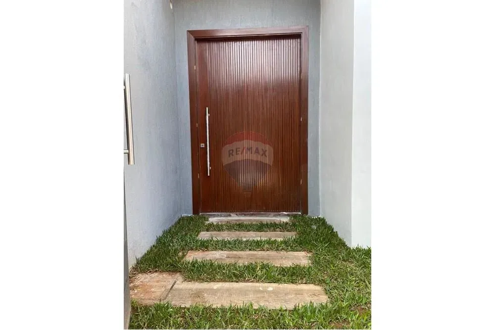 VENDO DUPLEX EN POZO EN LAMBARE — foto 2