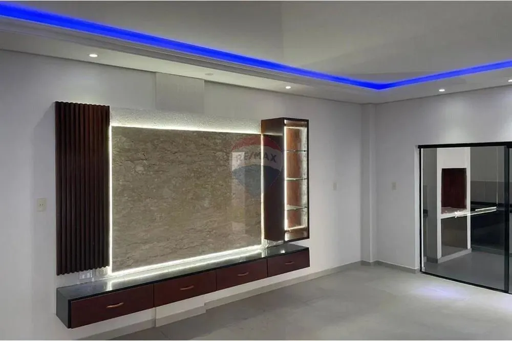 VENDO DUPLEX EN POZO EN LAMBARE — foto 3