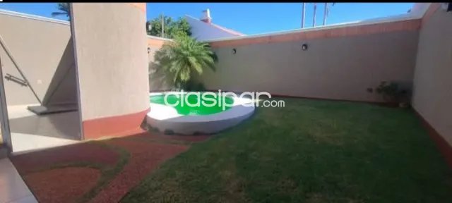 Alquilo casa amoblada cod 6360. Iva incluido — photo 2