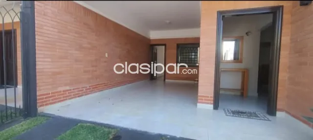 Alquilo casa amoblada cod 6360. Iva incluido — photo 3