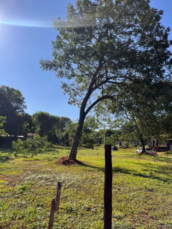 Terreno titulado — foto 2