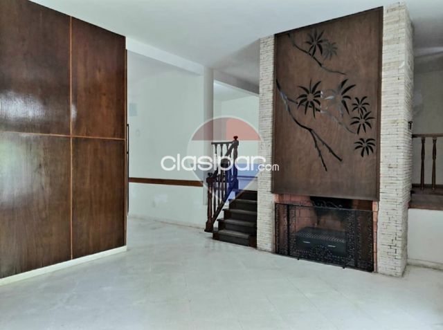 TERRENO CON UBICACIÓN PRIVILEGIADA EN CAPIATÁ — foto 2