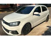 VOLKSWAGEN GOL TRENDLINE 2018