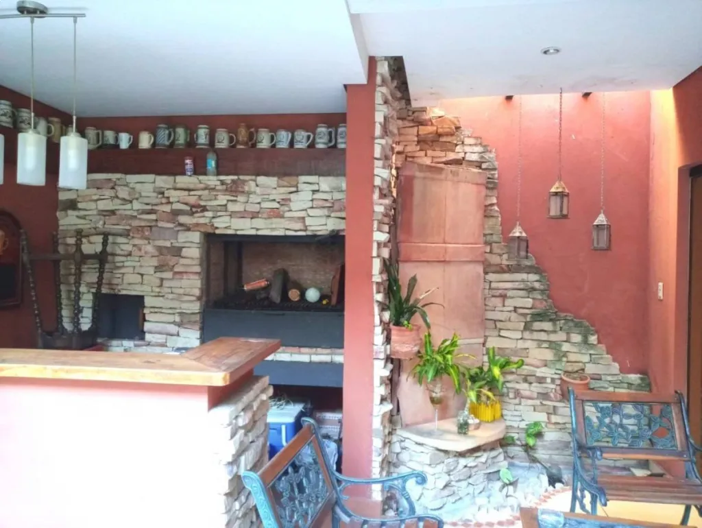 ALQUILO CASA EN VILLA MORRA — Foto 3