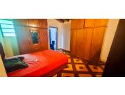 Casa en venta en Barrio Santa Catalina – Capiatá Ruta 2