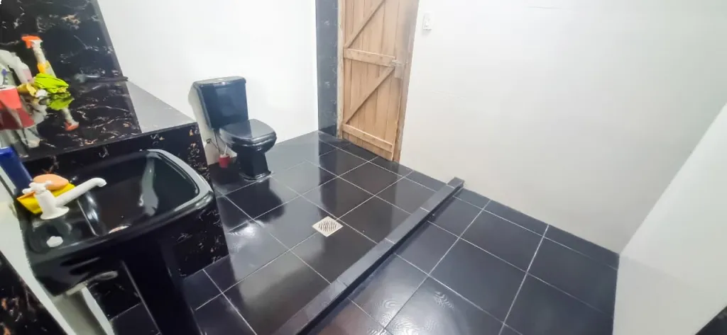Casa en venta en Barrio Santa Catalina – Capiatá Ruta 2 — foto 2