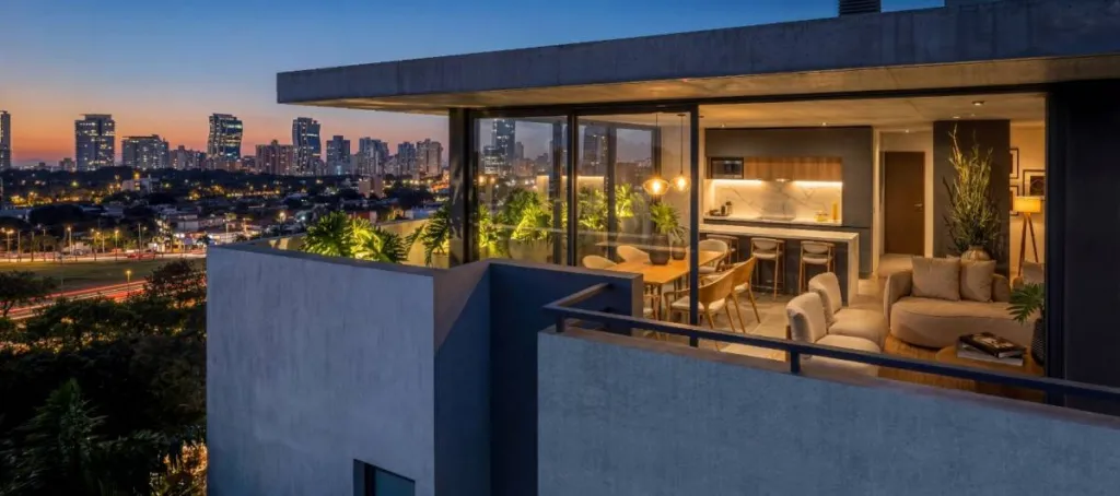 VENDO DEPARTAMENTO EN POZO 2 DORMITORIOS INSIGNIA 10 LUQUE — foto 3