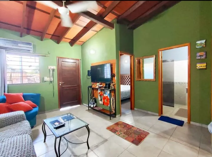 Vendo duplex cod 4350 — фото 2