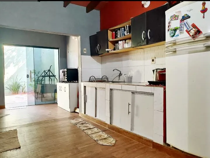 Vendo duplex cod 4350 — фото 3