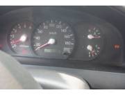 KIA SORENTO 2003